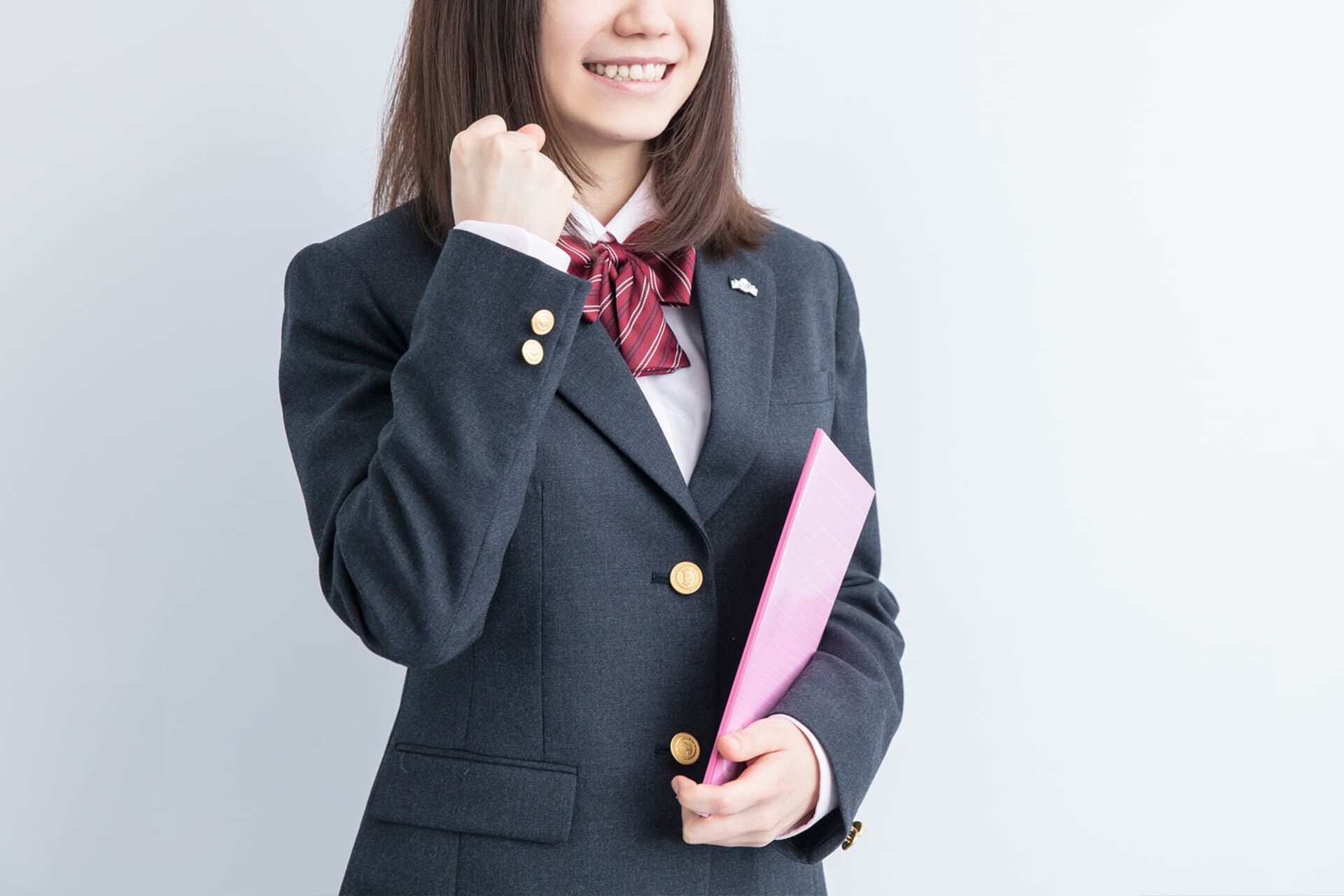 合格実績2